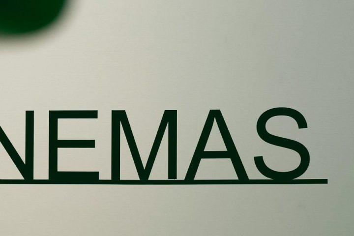 Best Sci-Fi Films 2026 and Hidden Gems You Must Stream