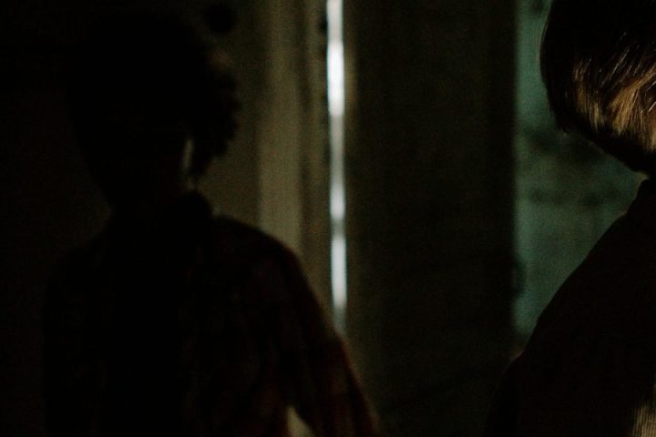 A Guide to Finding Hidden Horror Gems Like the Iron Lung Movie