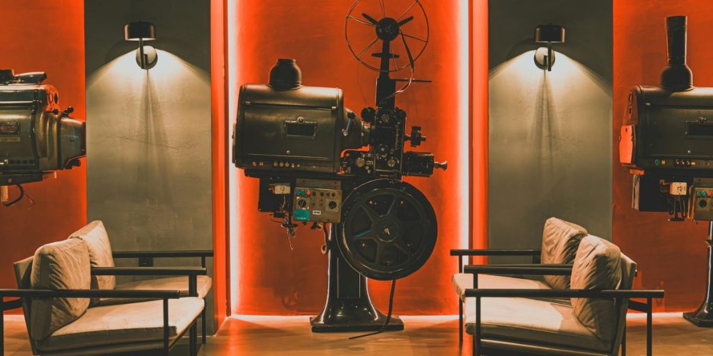 This article argues that comedies and satires deserve the same serious attention as dramas by explaining the craft behind memorable laughs and showcasing landma...