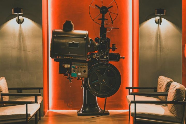 Best Comedy Movies That Mastered Satire and Parody