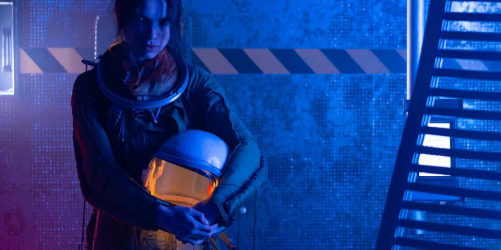 This article argues that starting with an actor you trust is the fastest way to discover meaningful sci‑fi beyond algorithmic recommendations. Using Harrison Fo...