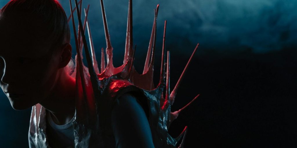 This article explores why creature-driven performances remain one of cinema's most powerful tools, tracing the craft from the practical-effects era to today's m...