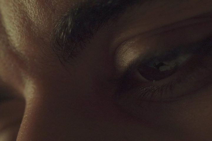 12 Best Nicolas Cage Movies That Define His Career