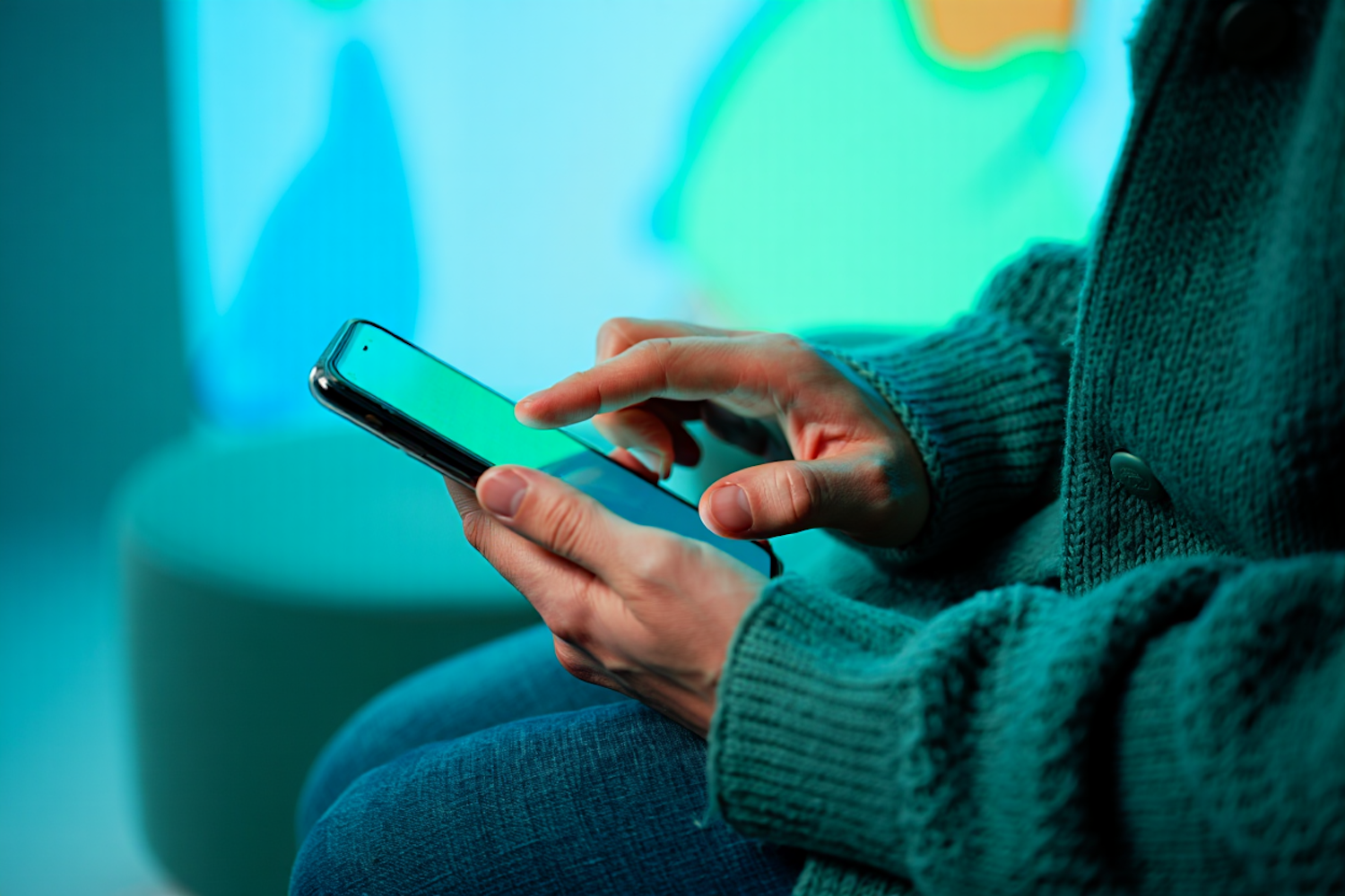 Viewers often experience decision paralysis, spending significant time scrolling through streaming options without finding anything to watch.