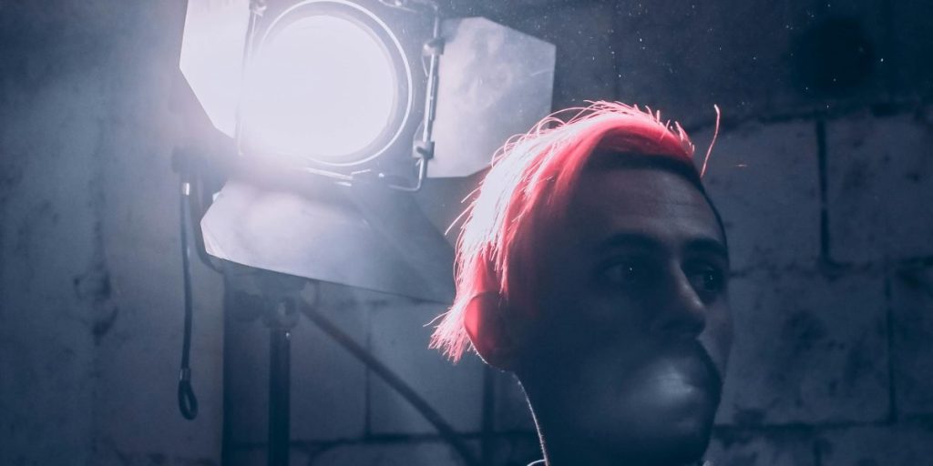 This article profiles ten essential Jack Black movies that showcase his genre-bending range, from slapstick comedies and cult music films to animated blockbuste...
