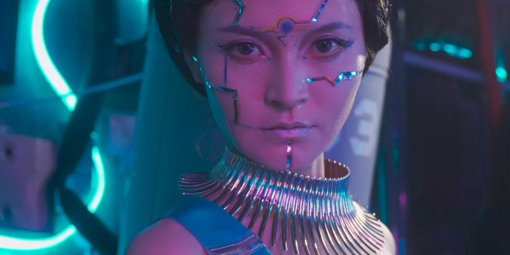 This article explains why the Criterion Collection matters for science‑fiction lovers and presents ten essential Criterion sci‑fi releases every fan should know...