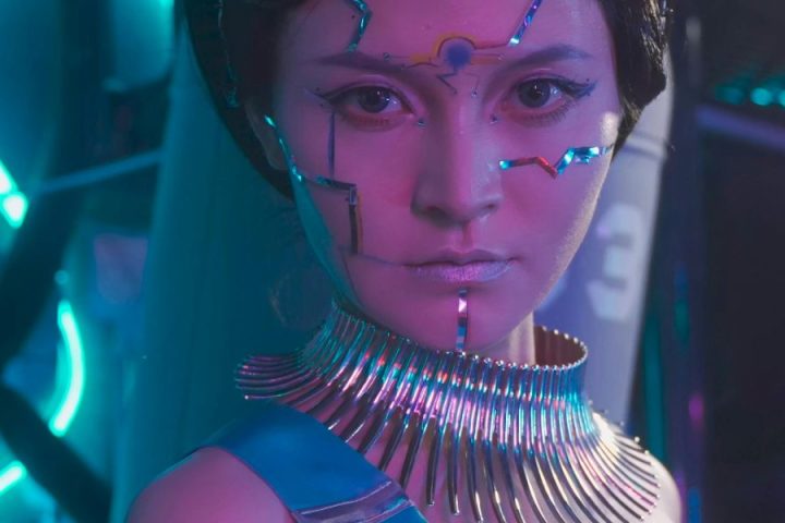 10 Criterion Sci-Fi Movies That Define the Genre