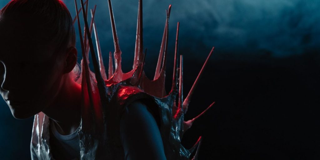 This handpicked guide cuts through streaming overload to present the best new sci‑fi movies and shows of 2025–2026, sorted by subgenre so you can pick by mood—h...
