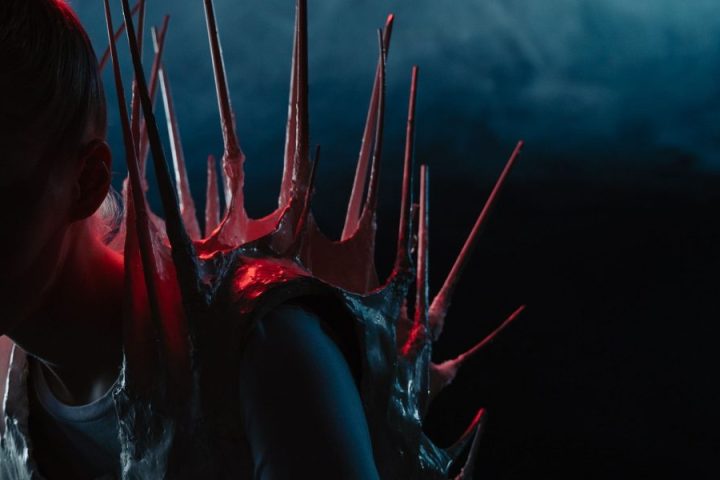 Best Sci-Fi Movies 2026 Curated Watchlist of New Releases