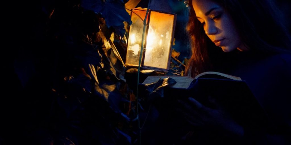This article examines how Rick Riordan's Percy Jackson books have been adapted for screen, tracing the early 2010s films through the Disney+ series and the rene...