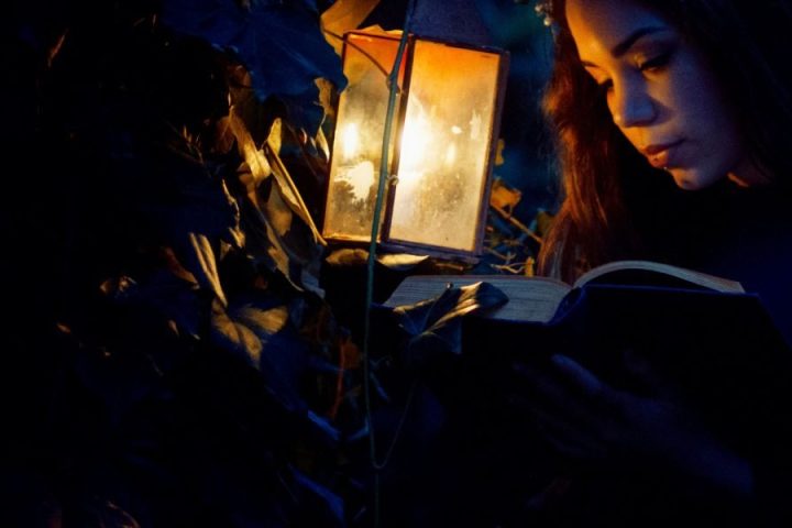Percy Jackson Movies The Quest for Faithful Adaptations