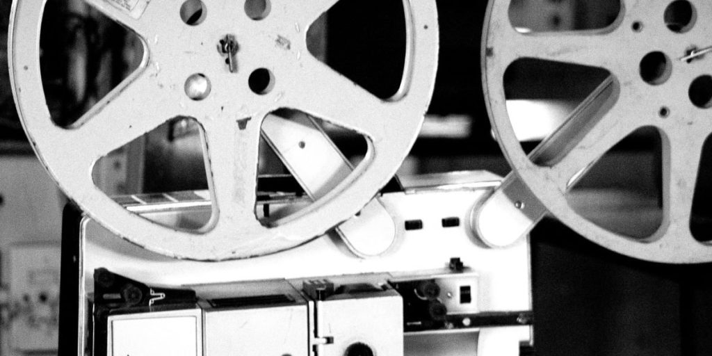 This article explains why cult horror and obscure genre gems remain valuable and why they're increasingly hard to find on today's streaming platforms. It covers...