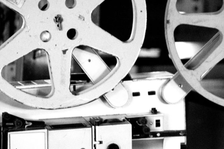Find Hidden Horror Gems: Uncover Cult Classics & Obscure Films