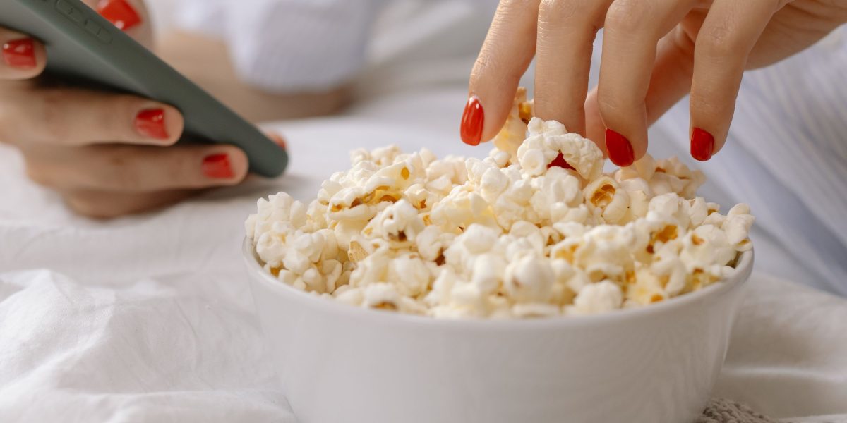 Navigating the vast landscape of streaming platforms to find a specific movie or genre can often be a challenge.